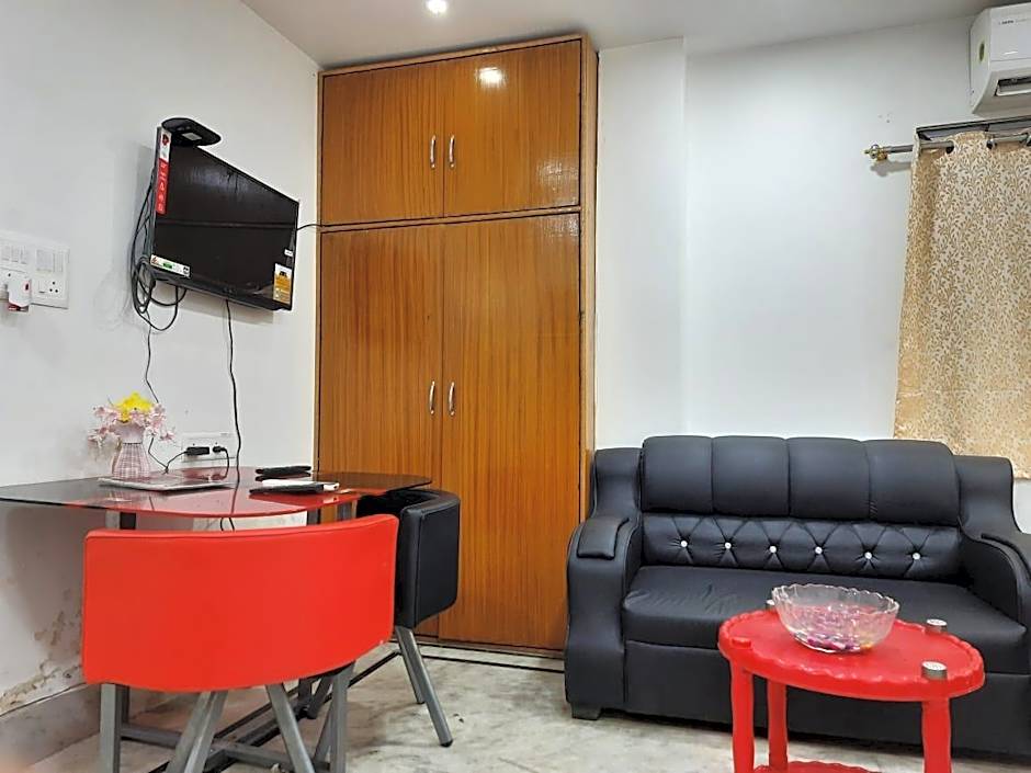 Hotel VIP International – Agartala, TX
