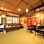 Saikatei Jidaiya