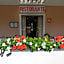 Hotel Dolomiti