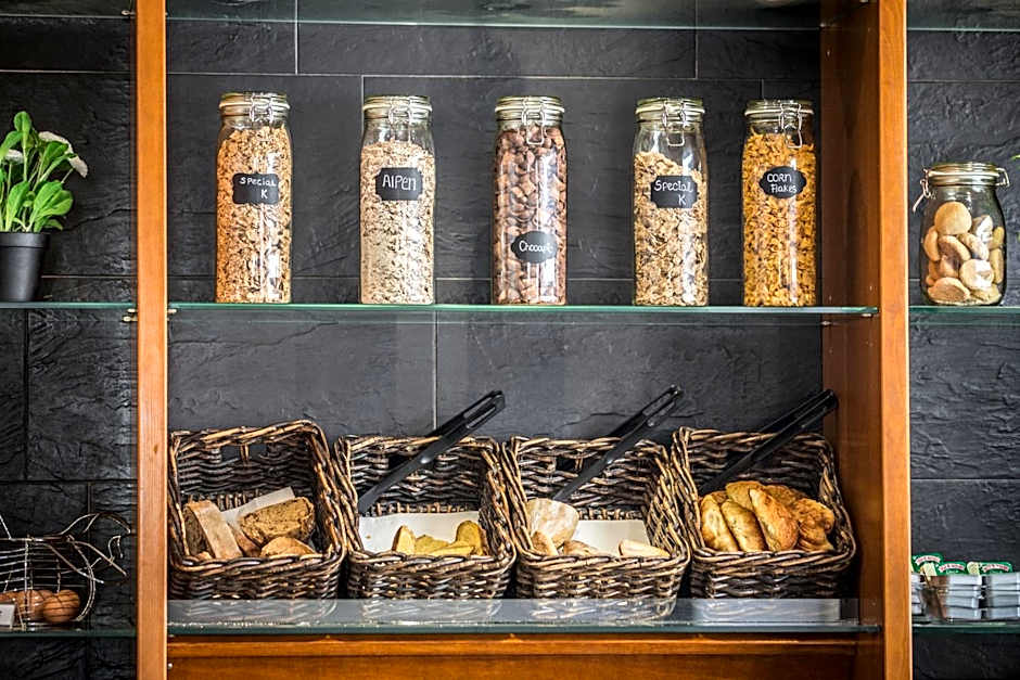 Residencial Mar e Sol