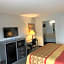 Pigeon Forge Parkway Inn