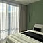 Collect Residence