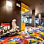 Muraless Art Hotel - WorldHotels Crafted