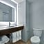 Hotel 1200