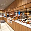 Super Hotel Tokyo Otsuka