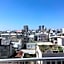 Condominium GOLF GOLF Tsuboya