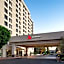 Marriott Riverside at the Convention Center