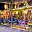 Hotel Koox Jool Bacalar