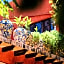 Casa Luna Hotel Boutique