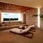 Atelier Playa Mujeres- Adults Only - All Inclusive Resort