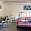Bed & Breakfast La Volpe e L'Uva