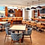 Hyatt Place El Segundo