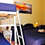 Hotel Fedora Rimini