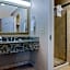 Best Western Plus Marina Shores Hotel