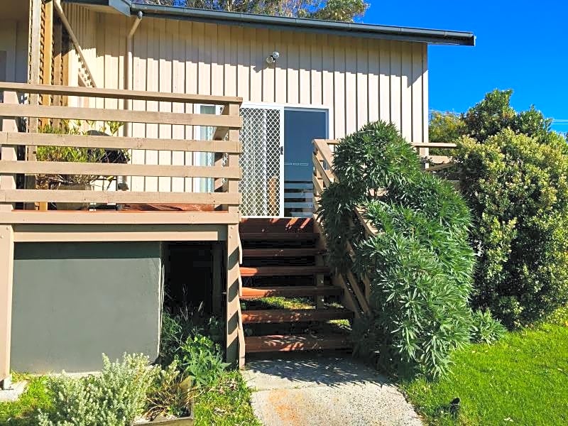 Beachend Bicheno Apartment