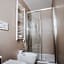 CconfortHotels Marilu Vacanze