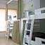 Casa Blanca Guesthouse