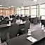 Sheraton Ontario Airport Hotel