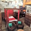 Le Making Of Chambres d'Hôtes insolites et Familiales