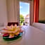 Residence Mare