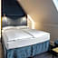 Hotel AMO by AMANO Friedrichstraße