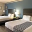 La Quinta Inn & Suites by Wyndham Panama City Beach