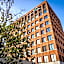 Motel One Wiesbaden