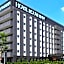Hotel Route-Inn Takefu Inter