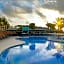 Riu Yucatan - All Inclusive