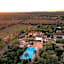 Finca Amapola - Agrotourismus