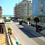Hotel Marlisa Pier