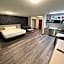 MainStay Suites Indianapolis Northwest - College Parks