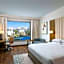 Courtyard by Marriott Gurugram Downtown