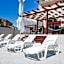 Hotel Quattro Medjugorje