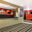 Extended Stay America Suites - Detroit - Metropolitan Airport