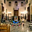 Riad Fes Kettani