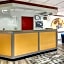 Quality Inn Overland Park Kansas City