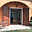 Belvedere Hotel & Villa