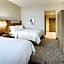 Holiday Inn Express Holly Springs - Raleigh Area By IHG