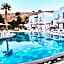 Caesars Gardens Hotel & Spa - Adults Only