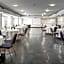 Hotel Fundador