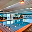 Pinnacle Port by Panhandle Getaways