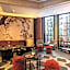 The Liberty, a Luxury Collection Hotel, Boston