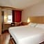ibis Rochefort