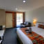 Moama Central Motel