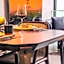 Kamo Residences by Reflections