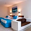 Howard Johnson by Wyndham Veracruz
