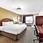 SureStay Plus Hotel by Best Western Drumheller