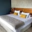 Hotel Puelche