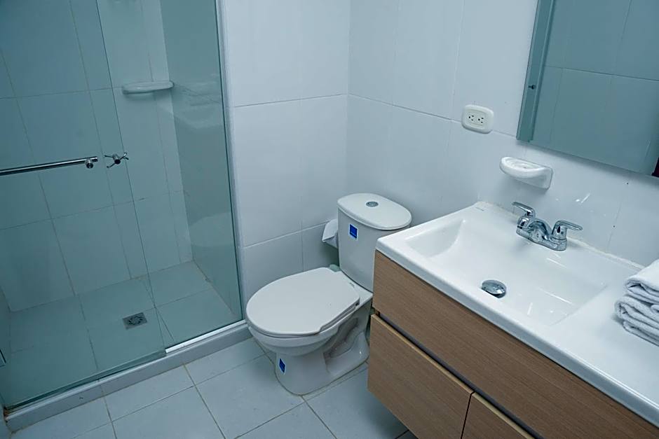 Ayenda 1313 Barahona 72